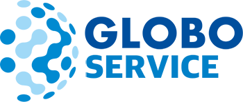 Globo Service